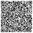 QR code with Choi Kee Trading Company contacts