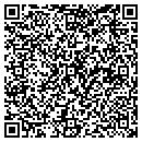 QR code with Grover Bilt contacts
