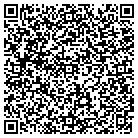 QR code with Hoashi Communications Inc contacts