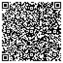 QR code with J V's Barber Shop contacts