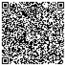 QR code with Gottlieb and Associates contacts