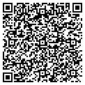 QR code with Caniano Daniel J contacts