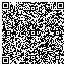 QR code with A Plus Service contacts