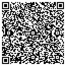QR code with Its Time Apartments contacts