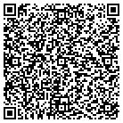 QR code with Eagle Heating & Cooling contacts
