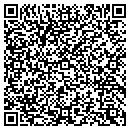 QR code with Iklectric Kollectibles contacts