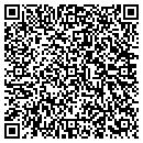 QR code with Prediletto Electric contacts