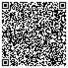 QR code with Antinora Insurance Service contacts