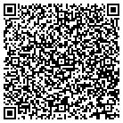 QR code with David Gottesfeld DDS contacts