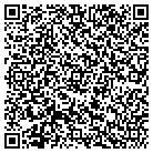 QR code with Morris Daysman Cesspool Service contacts