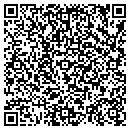 QR code with Custom Dental Lab contacts