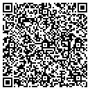QR code with Meringof Properties contacts