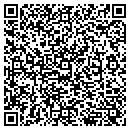 QR code with Local 3 contacts