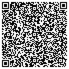 QR code with Beloved Church-God In Christ contacts