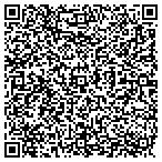 QR code with Village Of Monroe Police Department contacts