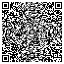 QR code with Custom Design Dntl Studio Inc contacts