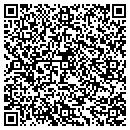 QR code with Mich Corp contacts