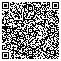 QR code with J & R Television & AC contacts