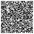 QR code with OURCOMPUTER.COM contacts