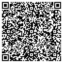 QR code with Stadium View Inn contacts