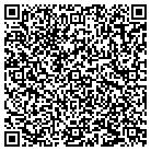 QR code with Sipperly & Assoc Engineers contacts