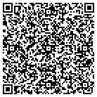 QR code with Henry's Janitorial & Carpet contacts