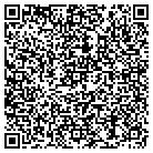 QR code with Northern Eagle Beverages Inc contacts