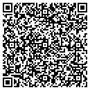 QR code with Completes Plus contacts
