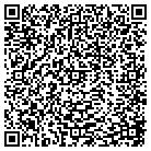 QR code with Project Hospitality Hiv Services contacts