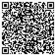 QR code with Foxtail contacts