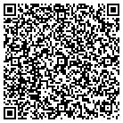 QR code with Seneca Chiropractic & Family contacts