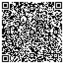 QR code with Europa Woodwork Inc contacts