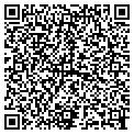 QR code with Arts Used Cars contacts
