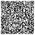 QR code with Madsen & Madsen Concrete contacts