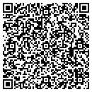 QR code with Sendec Corp contacts