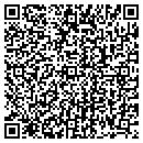 QR code with Michael Crudele contacts