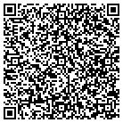 QR code with Absolute Property Service Inc contacts