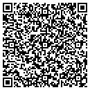 QR code with Reasonable Rooter contacts
