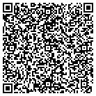 QR code with Glassware Consultants LLC contacts