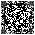 QR code with Northeast Millwrights Inc contacts