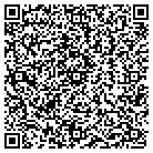 QR code with Alita Tile & Design Cent contacts