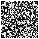 QR code with County of Cattaraugus contacts