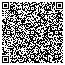 QR code with Quigley contacts