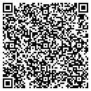 QR code with Seagroatt-Riccardi contacts