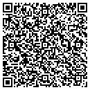 QR code with Jafroodi Interest LP contacts