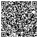QR code with A & S Hair Design Inc contacts