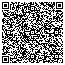 QR code with Emergency Locksmith contacts