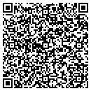 QR code with Steve's Pizzeria contacts