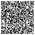 QR code with Wpe Wireless Inc contacts