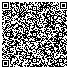 QR code with Rosini Furniture Service contacts